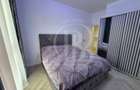 Apartament 2 camere Mobilat Totul Nou Theodor Pallady - 9