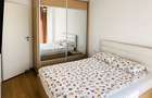 Apartament 2 camere de închiriat – Complex Maurer | Tomis Plus - 7