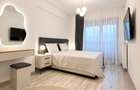 Apartament 2 Camere | Modern | Energia Residence - 1