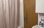Apartament 4 camere | Zona Gară | 110 mp | 2 băi & 2 balcoane
