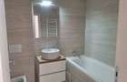 Apartment cu 2 camere de inchiriat / Pipera / 600 euro