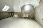 Vila Moderna - 6 Camere I SU 295MP I ST 570MP I CF - Chinteni - 14