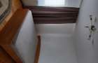Apartament 2 camere, 54 mp, zona Calea Sagului (langa Piata Doina) - 1