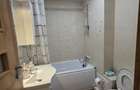 3 camere Dristor- Fizicienilir. Parcare si doua bai - pet friendly - 9