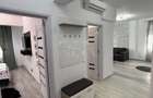 Apartament 2 camere in Complexul Rezidențial Regie Residence - 5