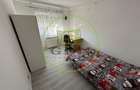 Apartament 3 camere, 80 mp, cartier Rovine, zona Sucpi - 4