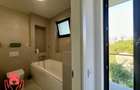 SISESTI (Regimentului)-Vila LUXURY, in complex rezidential exclusivist cu paza - 26