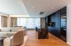 REA1028663 Apartament 4 camere lux ONE MIRCEA ELIADE - 4