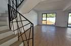 Vila Individuala 5 camere, dormitor parter LA CHEIE! - 8