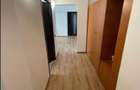 3 camere-LUMINOS-Panduri - 2