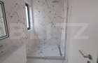 Duplex ideal pt un cuplu tanar, zona Lempes Sanpetru
