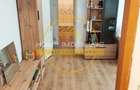 Apartament cu 3 camere / 51mp/ Dacia-Bicaz - 1