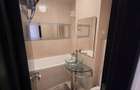 Colentina inchiriere ap 2 camere cu Contract Anaf - 7