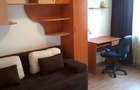 Garsoniera decomandata, zona Podu Ros - Titu Maiorescu - 1