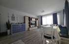 2 Camere Decomandat Mamaia Sat- Hanul cu Pește Loc Parcare Boxa - 2