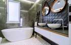 Penthouse ultracentral | 156 mp utili | Terase spectaculoase | PREMIUM - 8