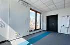 REC3001815 Spatiu Birou I Ultracentral - 9