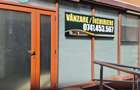 Vanzare spatiu comercial in Galati, pe str Tecuci, sup 170 mp utili, in bloc nou - 2