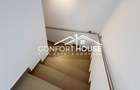 VILA P+E+M - 6 camere - situata intr-un ansamblu rezidential in IANCU NICOLAE - 57