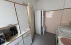 Bloc anvelopat|3 camere decomandat 70 mp|Berceni-str.Uioara - 7