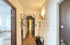 De inchiriat apartament 3 camere pe Grivitei - 15