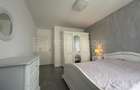 Apartament 2 camere spațios, 70 mp utili, parcare+boxa - Avantgarden - 6