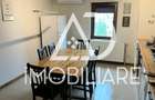 Apartament 2 camere – Rovinari, Str. 22 Decembrie - 5