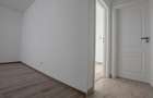 Apartament cu vedere spre PISCINA in bloc finalizat Mamaia Sat - 15