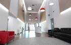 Inchirieri birouri in Nord City Tower de la 47 mp - 7