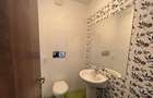 Iancu Nicolae : Apartament spatios cu 2 camere langa padure , view de exceptie ! - 10
