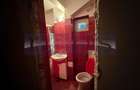 PROPRIETATE CU POTENTIAL INVESTITIONAL | 393 MP | D+P+2 | ZONA DACIA - 19
