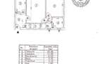 APARTAMENT 2 CAMERE | DOROBANTI - 1