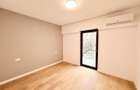 Tribunal Bulevardul Unirii bloc Boutique apartament tip 2 camere 2025 - 9
