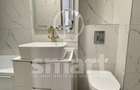 Apartament 4 camere Mănăștur etaj 3 lift nou complet renovat mobilat utilat - 10