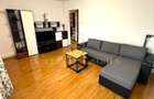 Apartament 3 camere | De vanzare | BD.Grivitei - 1