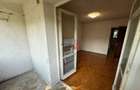 4 camere Titan Costin Georgian Metrou - 3
