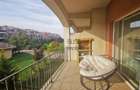 Apartament 3 camere în zona Pipera Nord - 2