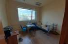 Popesti Leordeni - hale, birouri, camin cazare, platforme betonate