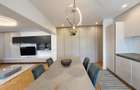 Minimalist 2-Room ◦ Ultracentral ◦ Panoramic View ◦ Move-In Ready - 10