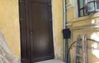 Apartament patru camere sector 4 - 4