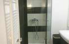 Apartament 2 camere Almasul Mare - 7