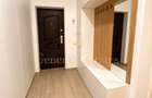 Apartament 3 camere, Mobilat și utilat | Subcetate | Sanpetru | Brasov - 3