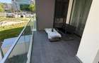 Inchiriere apartament 2 camere de LUX in zona Centrala- The Office - 6
