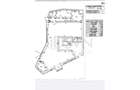 REC3001257 Spatiu comercial Universitate l Bloc Nou - 10