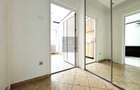 2 CAMERE | FOISORUL DE FOC | - 13