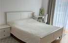 3 Camere l Bonjour Residence l 33 MP Terasa l Parcare - 11