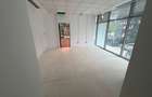 Dau spre inchiriere spatiu ideal magazin zona Grozavesti Campus Regie - 5