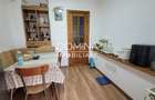 Vânzare apartament 2 camere, situat în zonă centrală, strada Cerna - 6