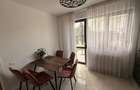 Casa Pantelimon - finisaje PREMIUM - 160 mp - an contructie 2021 - 8