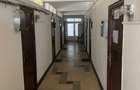 Spatii birouri de vanzare, ultracentral, str. Mihai Viteazu, Bacau - 8